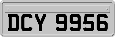 DCY9956