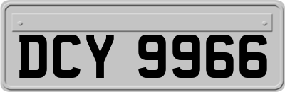 DCY9966