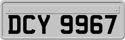 DCY9967
