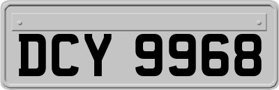 DCY9968