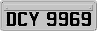 DCY9969