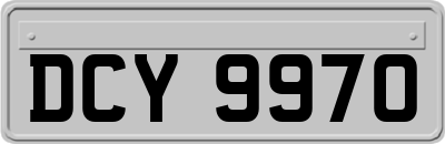 DCY9970