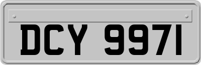 DCY9971