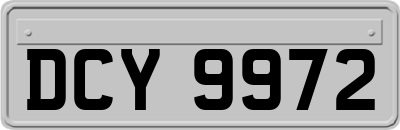 DCY9972