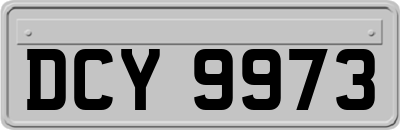 DCY9973