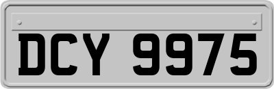 DCY9975
