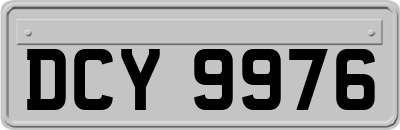 DCY9976