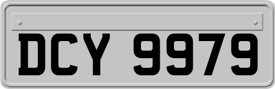 DCY9979