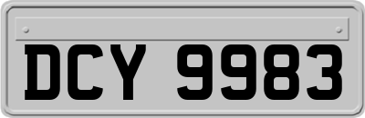 DCY9983