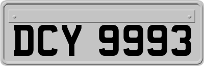 DCY9993