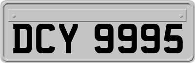 DCY9995