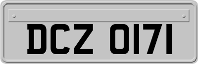 DCZ0171
