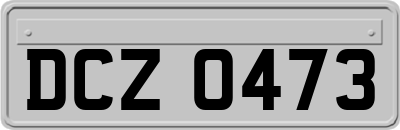 DCZ0473