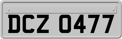 DCZ0477