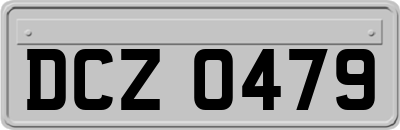 DCZ0479