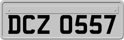 DCZ0557