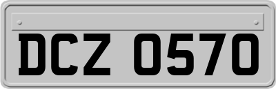 DCZ0570