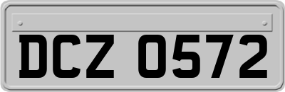 DCZ0572