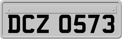 DCZ0573