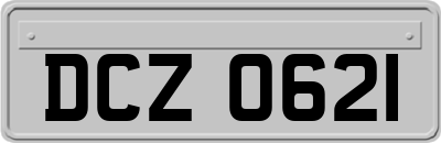 DCZ0621