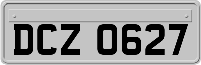 DCZ0627