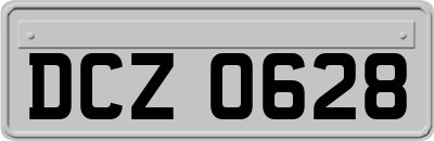 DCZ0628