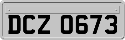 DCZ0673