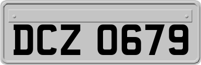 DCZ0679
