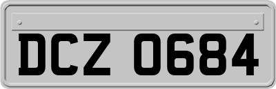 DCZ0684