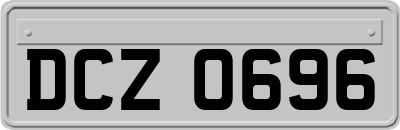 DCZ0696
