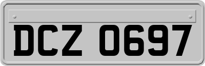 DCZ0697