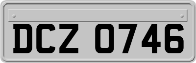 DCZ0746