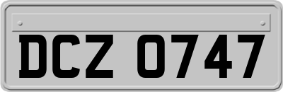 DCZ0747
