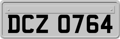 DCZ0764