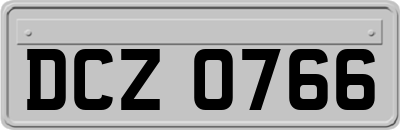 DCZ0766