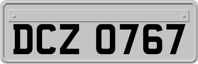 DCZ0767