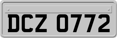 DCZ0772