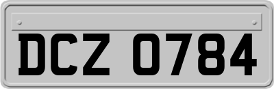 DCZ0784