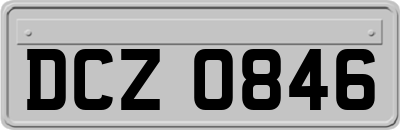 DCZ0846