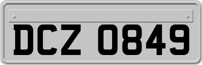 DCZ0849