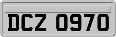 DCZ0970