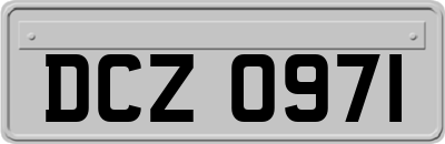 DCZ0971
