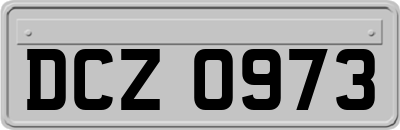 DCZ0973