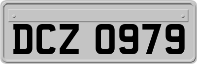 DCZ0979