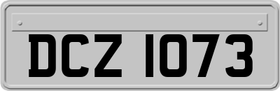 DCZ1073