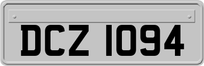 DCZ1094