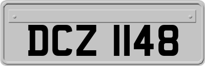 DCZ1148