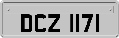 DCZ1171