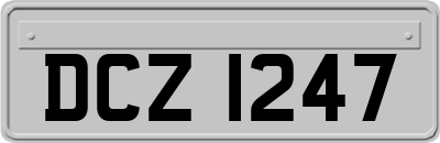 DCZ1247