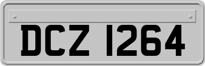 DCZ1264